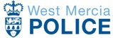 134-1341246_logo-for-west-mercia-police-west-mercia-police.png