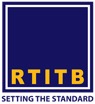 rtitb-main-logo